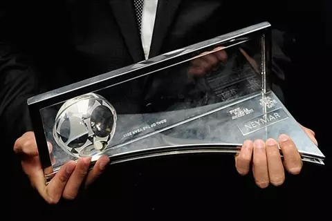 بينهم عمرو ناصر.. تعرف على طريقة التصويت للمرشحين لجائزة "بوشكاش"